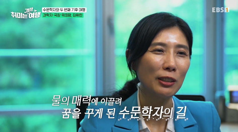 남들이 성공하는 길이라고 그것만 고집하면 안 되는 이유.jpg | 인스티즈