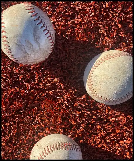 야구 한일전 결과 (프리미어12)