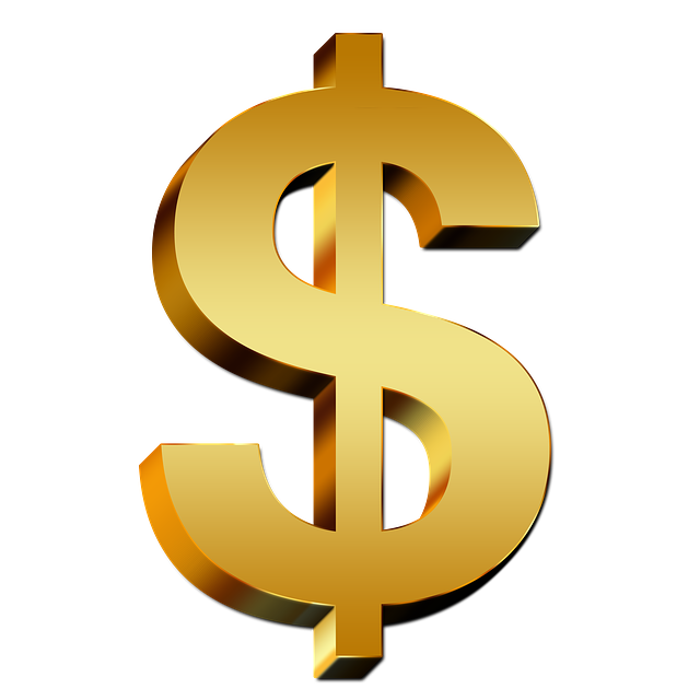 고유가 민생지원금 신청 시작