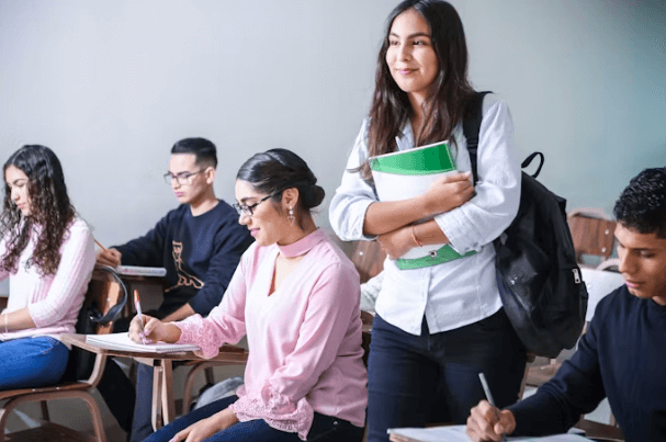 20대/30대 영양제 추천: 면역력 강화 필수템 총정리!