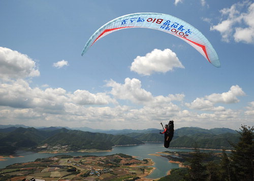 9월에 커플과 함께 떠나기 좋은 국내 여행지 추천