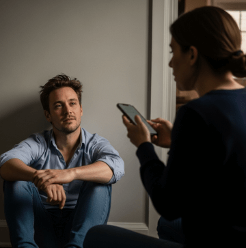 심근경색 초기증상 총정리15