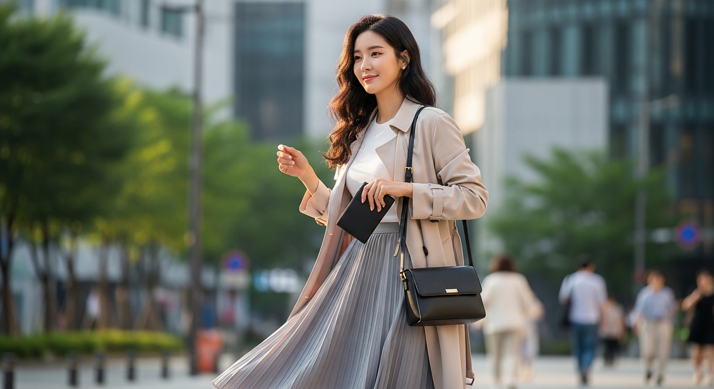 부동산 담보대출시 필요서류 2026년