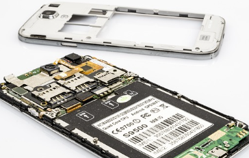 전자제품-무료수거-신청방법