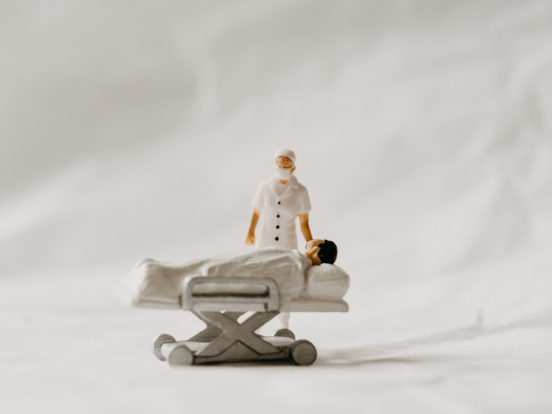 Health insurance premium.