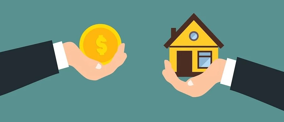 무료 신용정보 조회