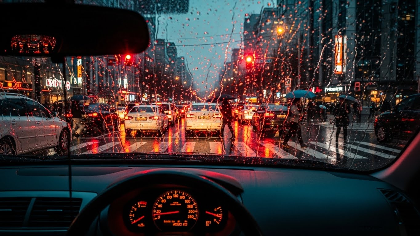 방어운전&amp;#44; 교통민원24&amp;#44; 도로교통법위반