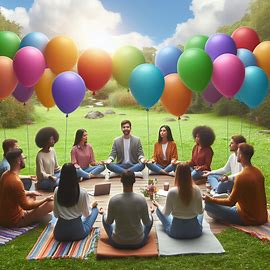 마인드컨트롤-스트레스관리-수험생-마인드