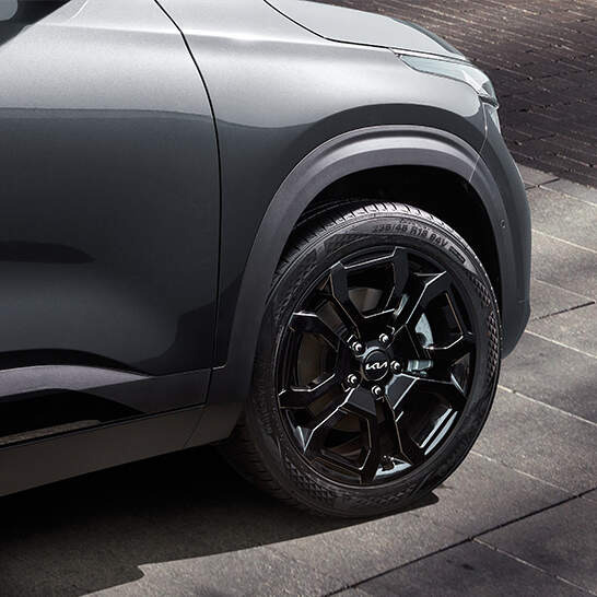 2025 셀토스 하이브리드