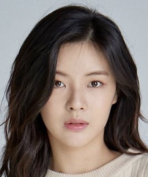 로맨틱 코미디 드라마 감자연구소 등장인물 이선빈