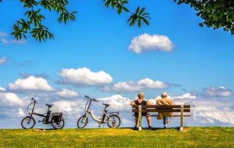 공기청정기-비교-2