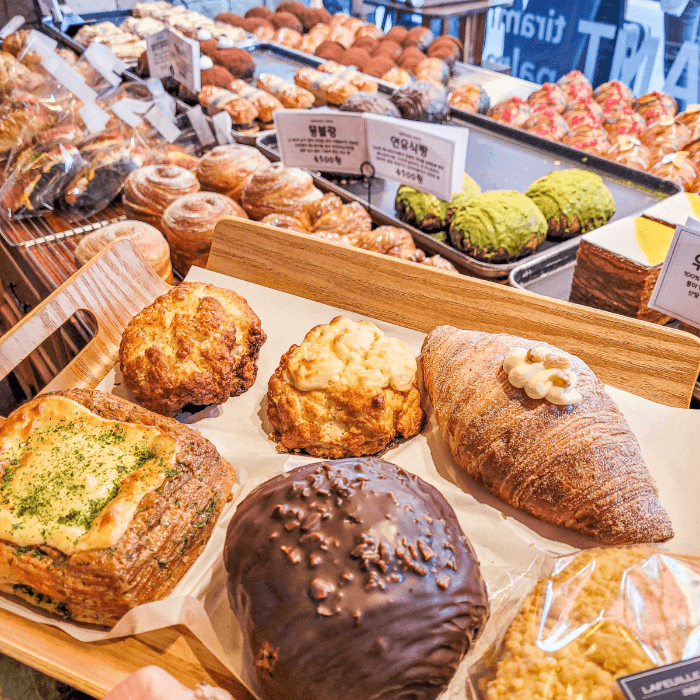 맛있는_빵_고르기