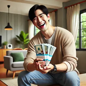 2025년 설 명절 지원금 총정리