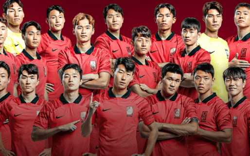 아시안컵 축구 중계방송 생중계 보기