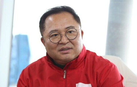 국민의힘 조수연 후보 일제강점기 논란 이유