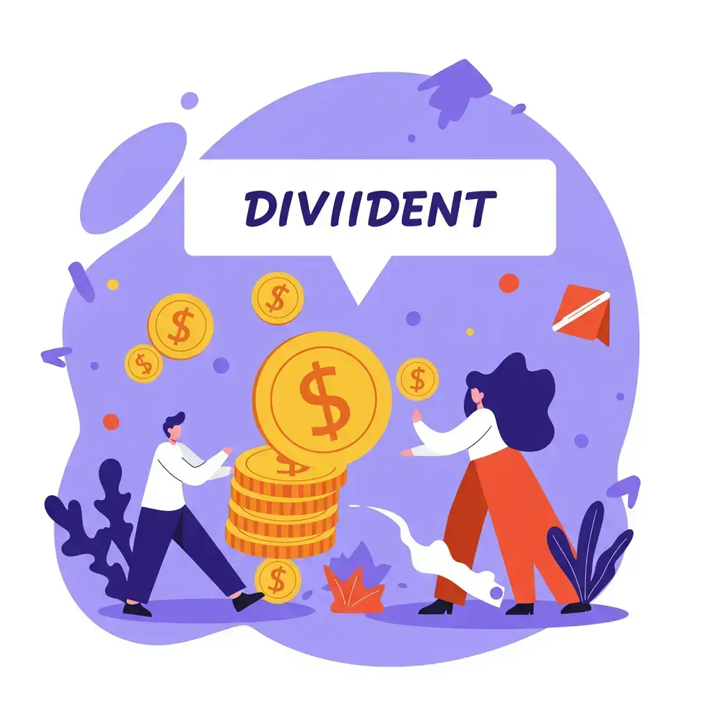 유비케어(032620) 2025년 배당금