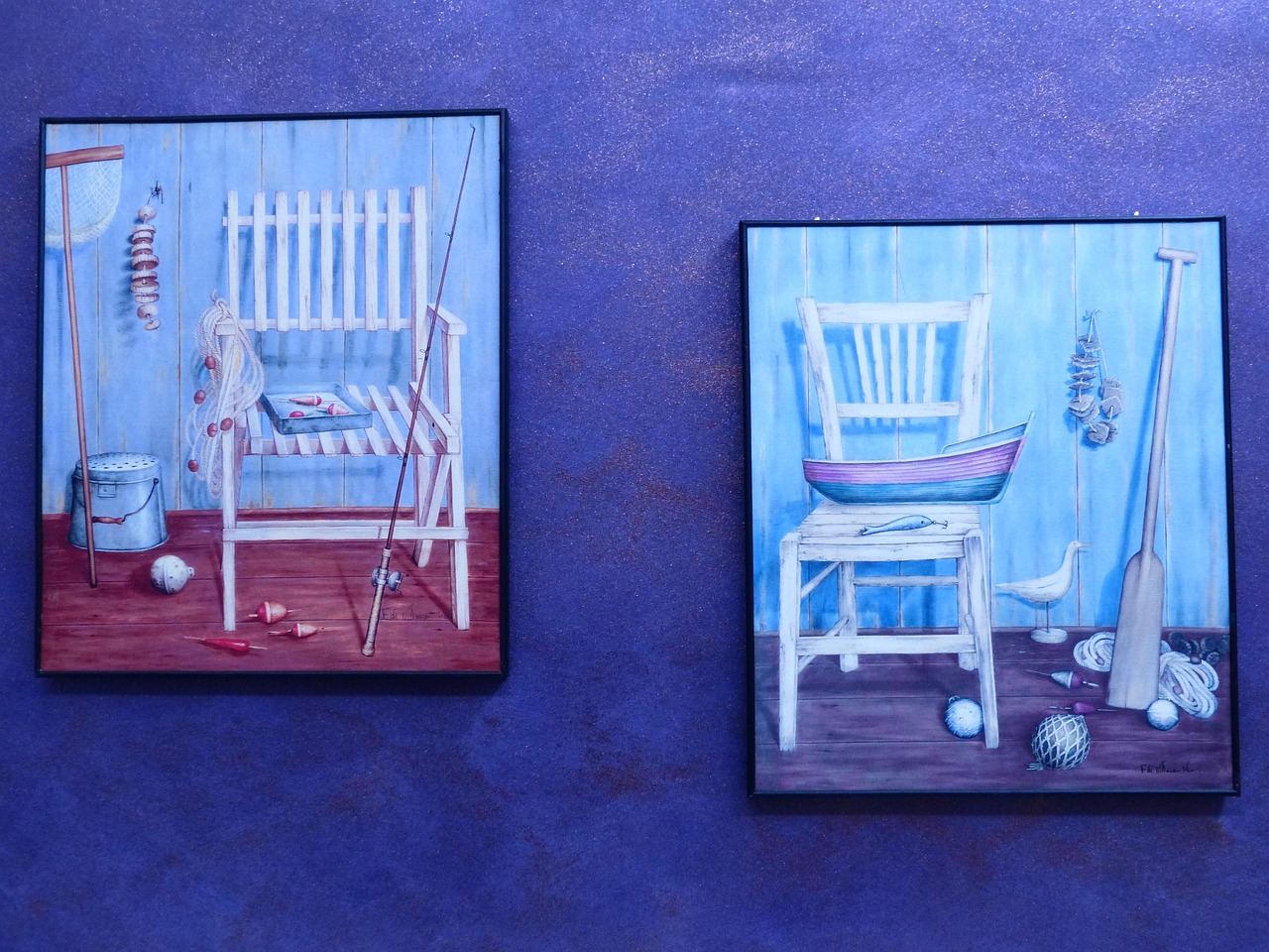 프리즈 서울 2025, 120여개 갤러리 참여