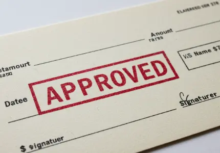 미국 한국 관세 협상 15% 