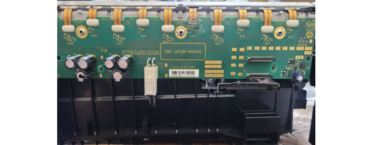 구리시 프린터 수리