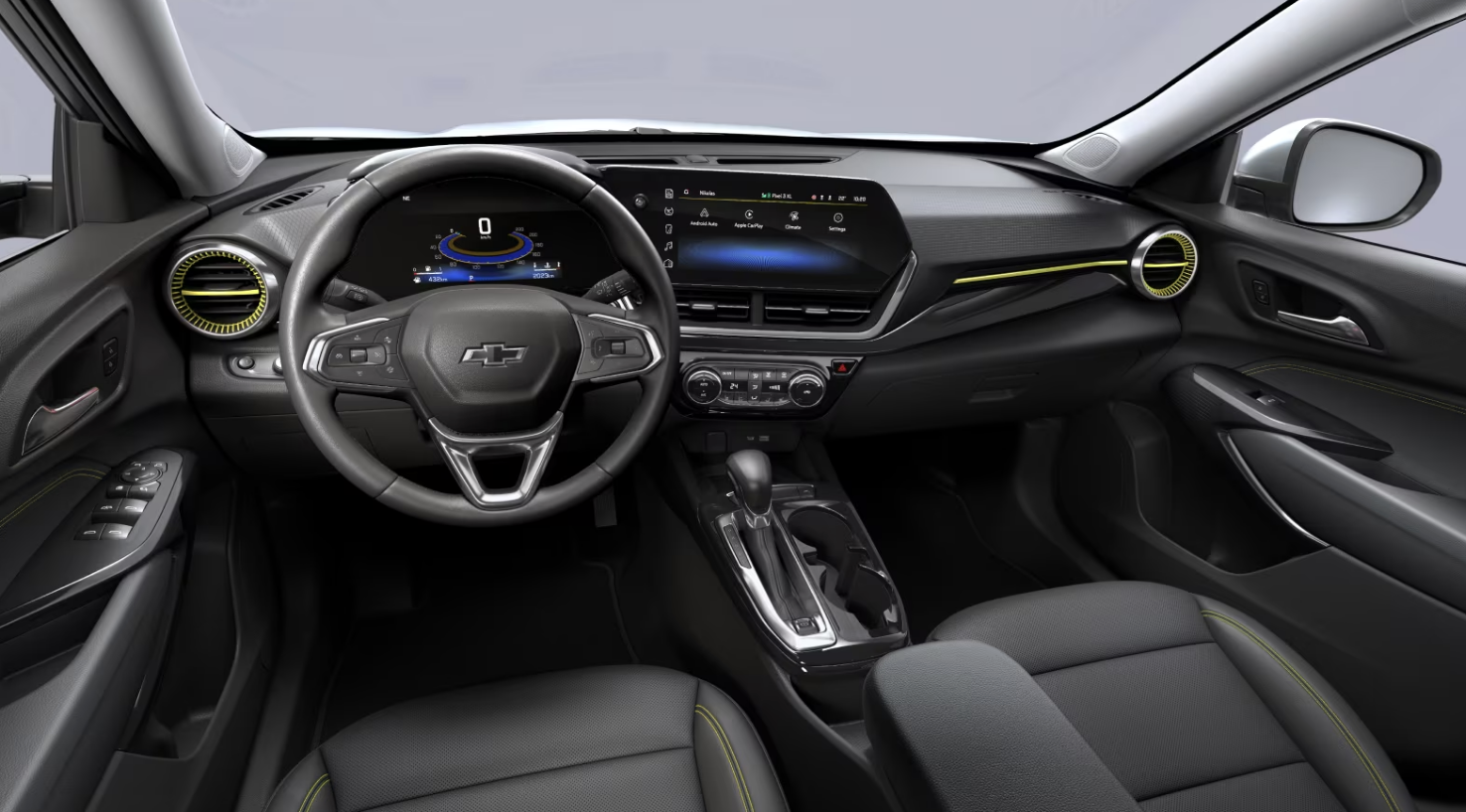 트랙스-크로스오버-ACTIV-실내