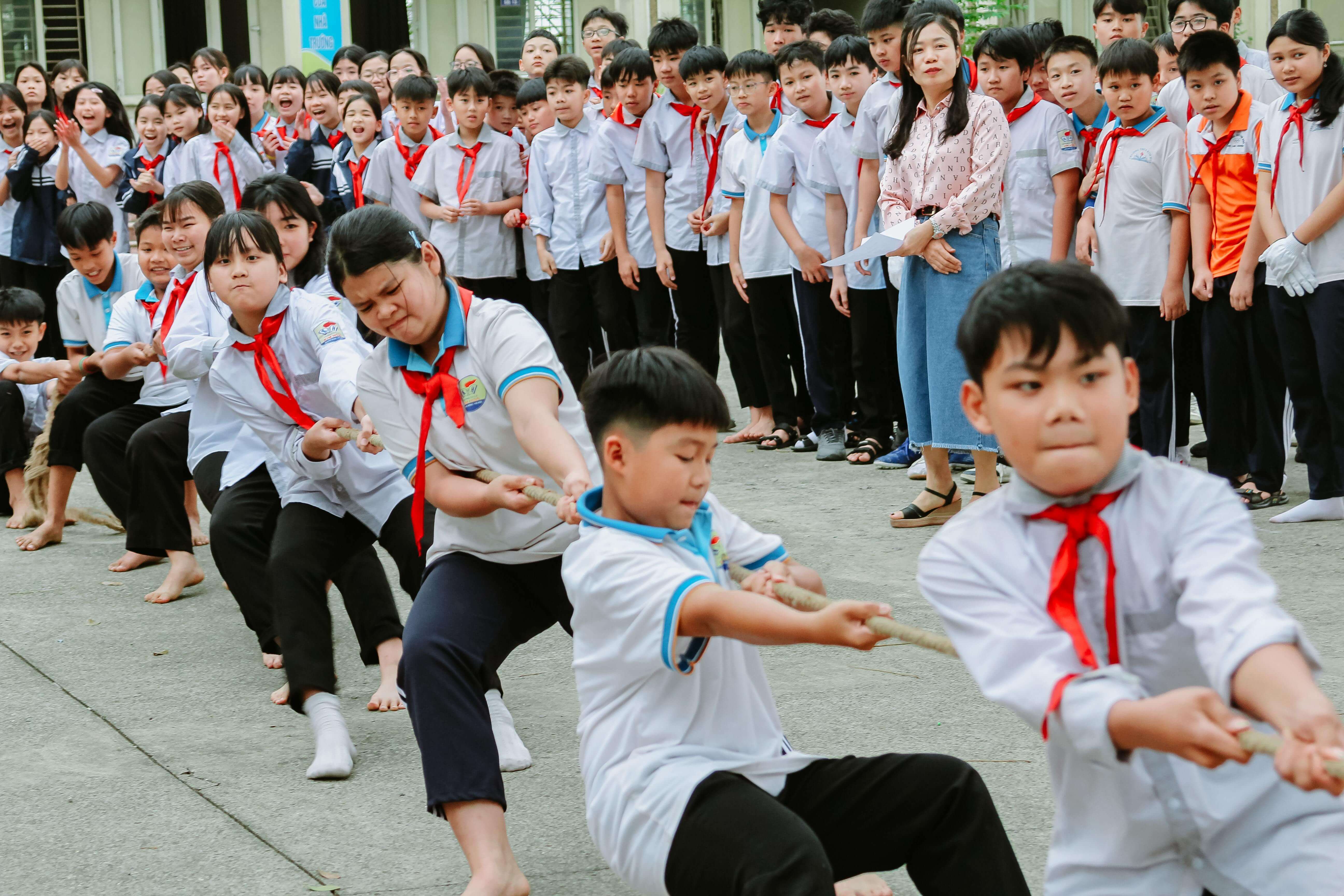 환절기 활력 높이는 방법 + 피로 개선 식단과 생활 습관 완벽 가이드