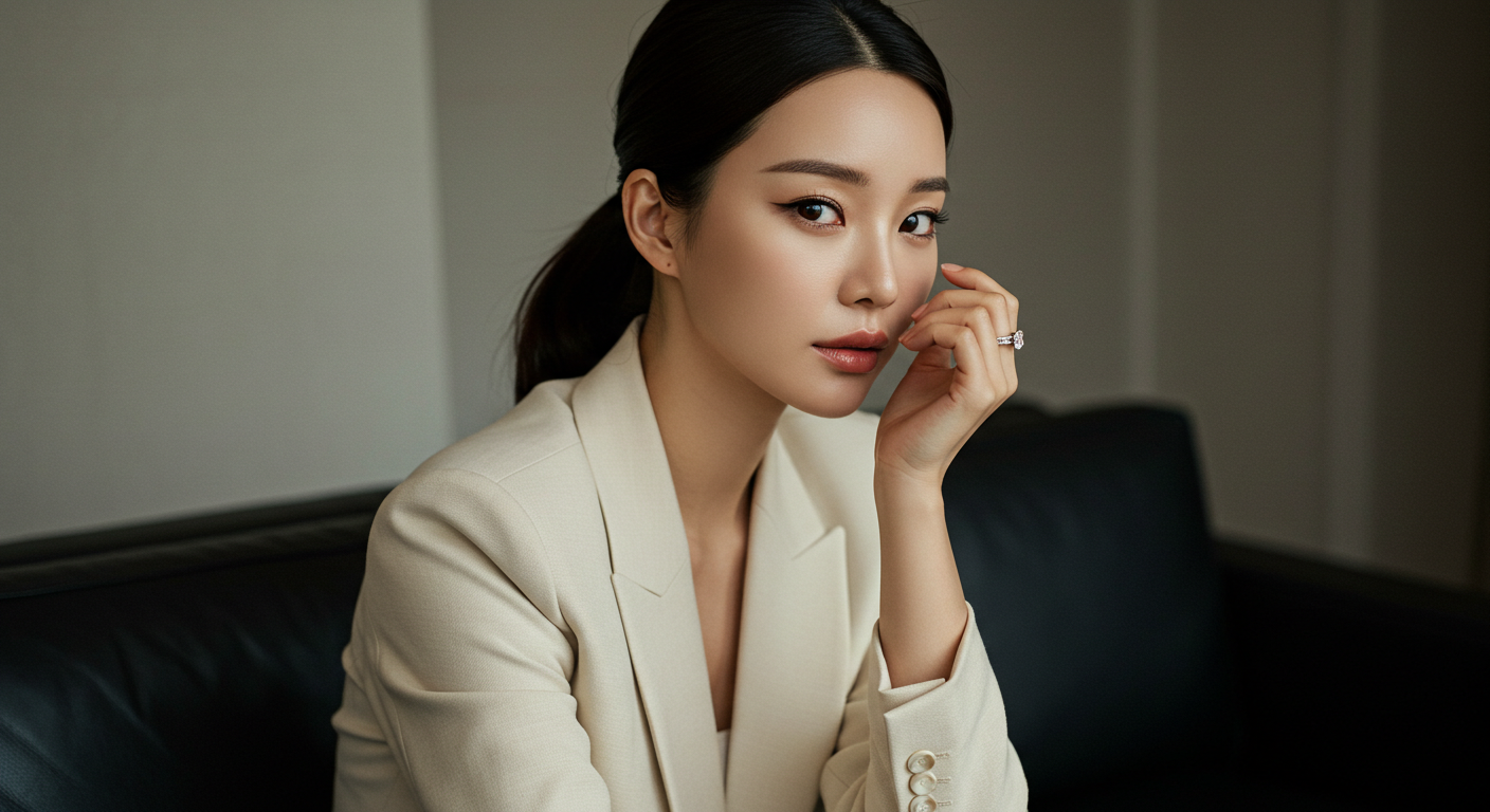 비대면 소액대출