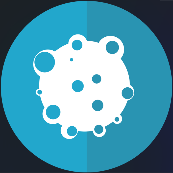 40대 이후 암 발병률 관련 이미지