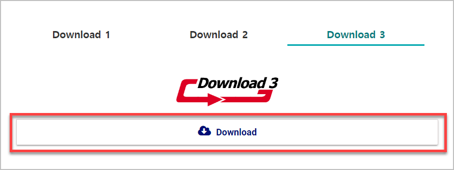 download 링크