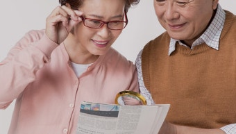 2025 경기도 5070 일자리 박람회! [중장년 재취업 기회 잡는 꿀팁] 