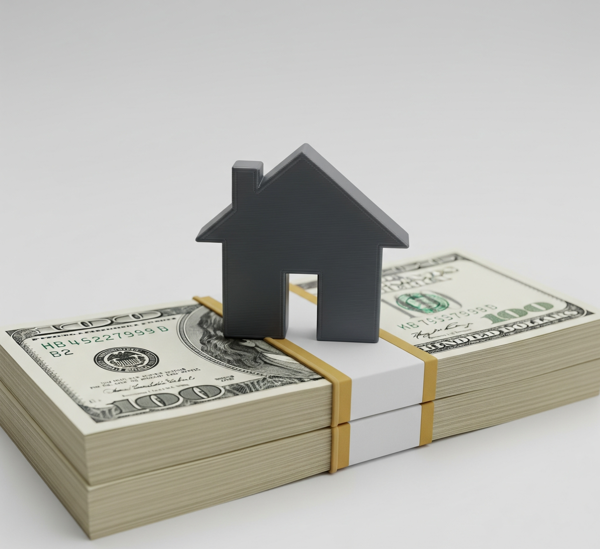 토지 등기 비용