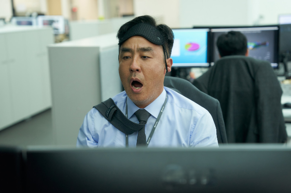 영화-아마존-활명수-류승룡-스틸컷