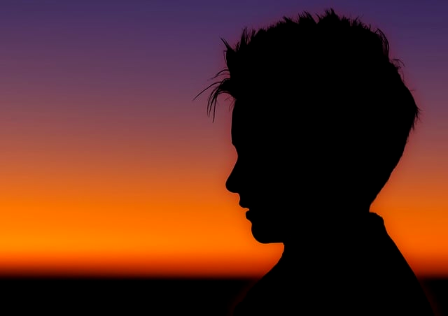 서울 청년문화패스 신청방법 2025 대상 혜택