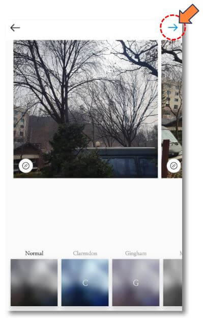 필터-적용-선택