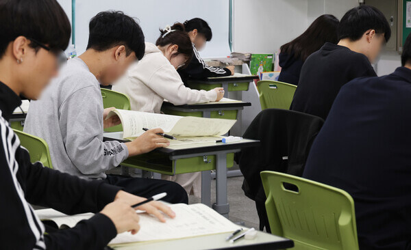 2025년 7월 모의고사 등급컷 문제정답 고3 칠모 7모 7월 모의평가 