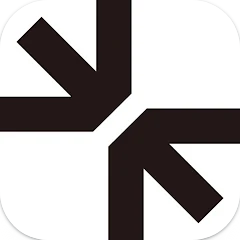 리필드 - 탈모 케어 솔루션