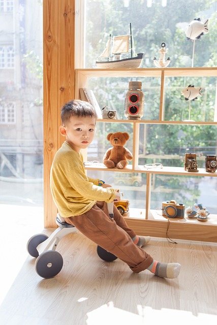 컵 모서리 깨졌을 때 안전하게 버리는 방법