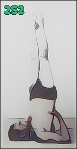 소소한요가 클래스