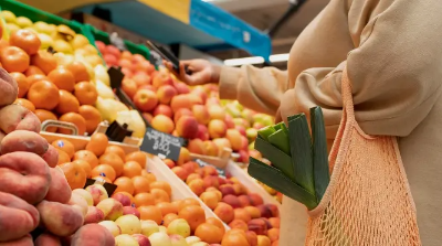 온누리상품권 환급