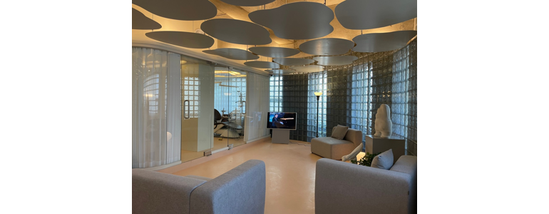 울산 북구 틀니 병원