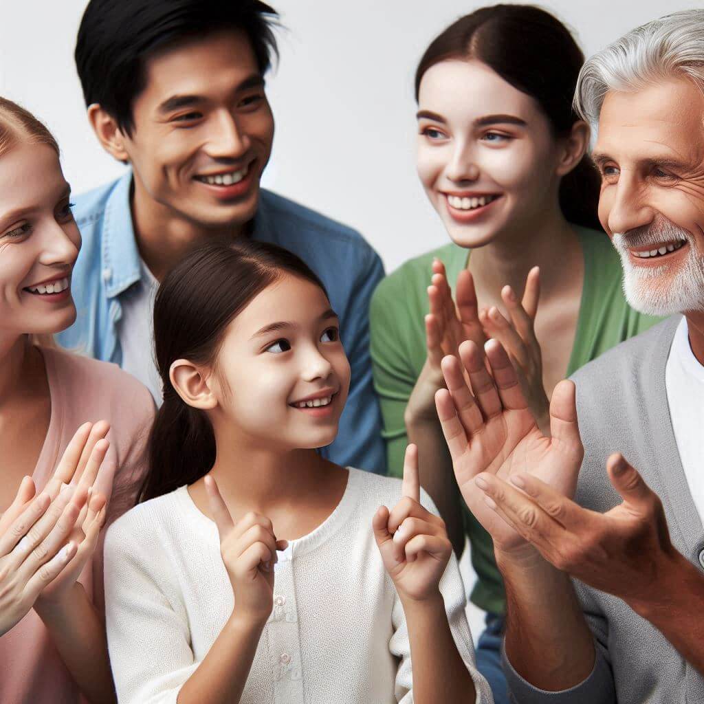 난청지원금 신청방법