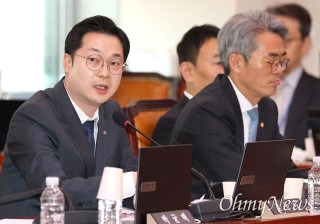 신종오 판사 사망 원인 이유 유서 | 김건희 재판 | 나이 프로필