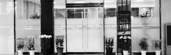 수원 농협, 농협은행 적금금리 TOP 5