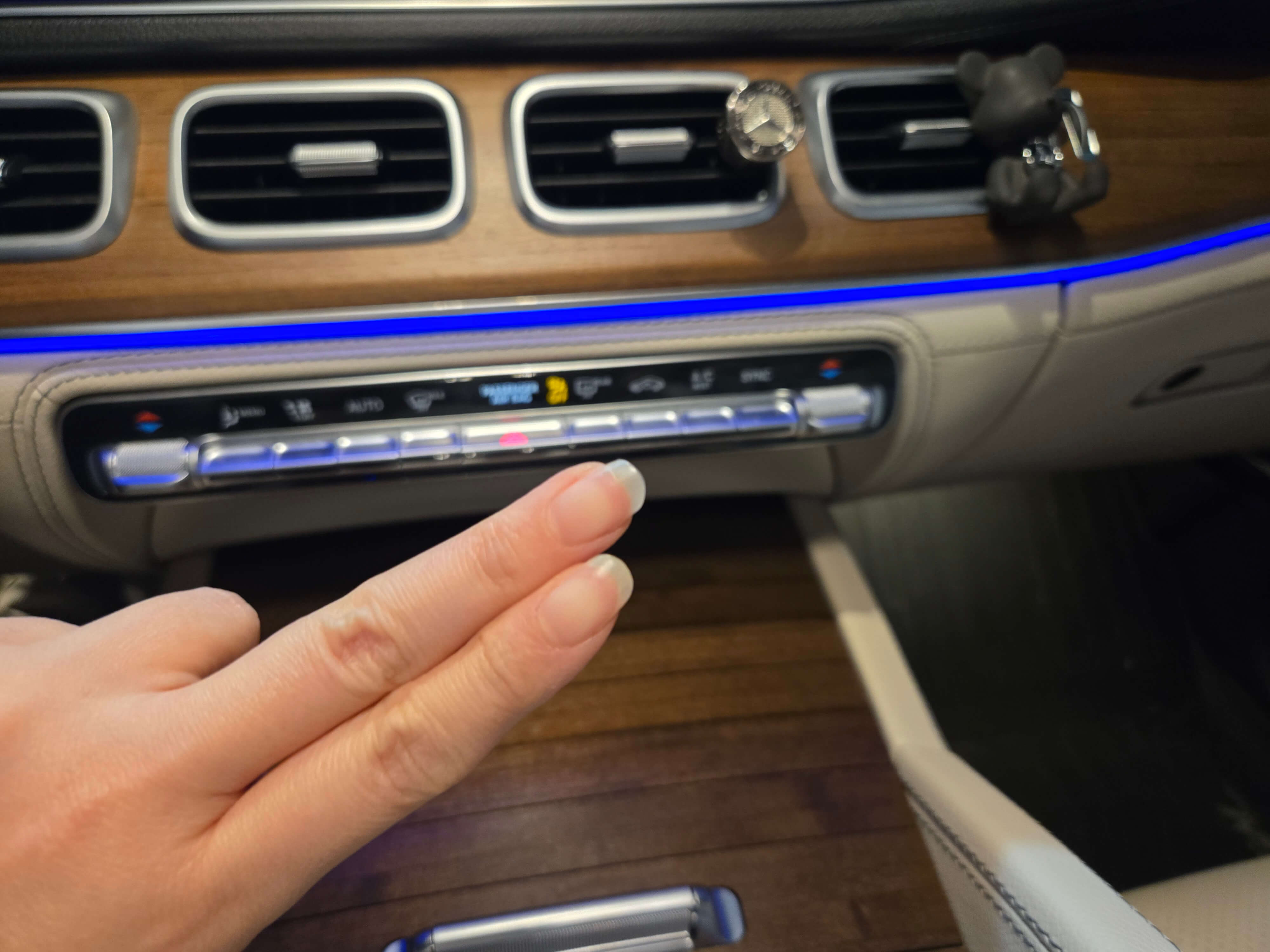 노후 경유차 폐차지원금