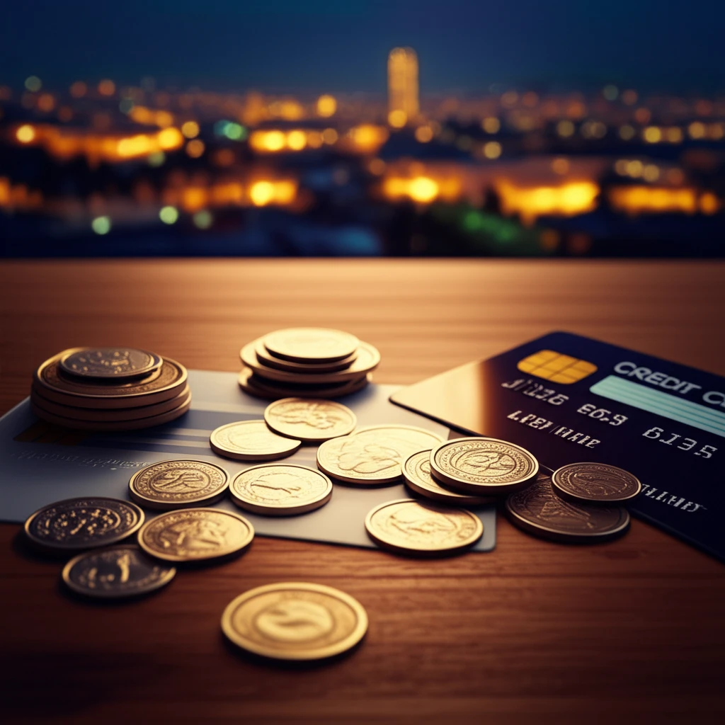 신한 마이데이터 통합 자산 관리 소비