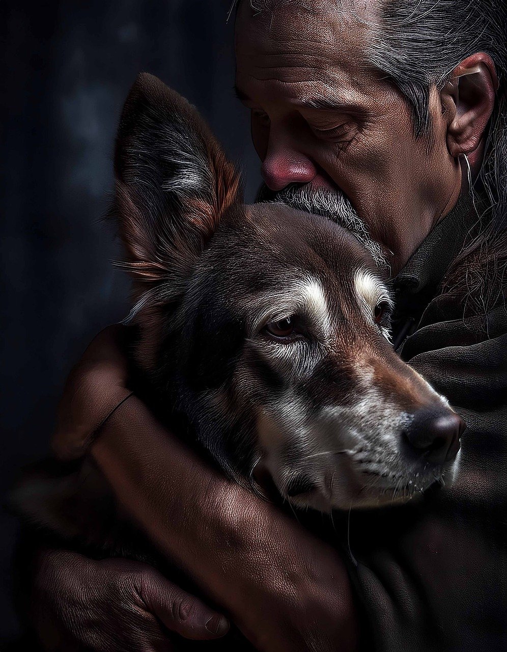 앞으로의 정책 전망