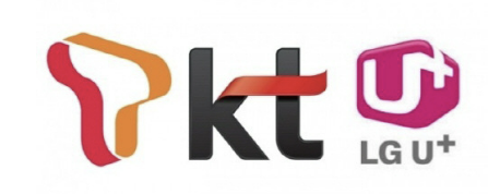 인터넷 서비스 제공업체 (ISP)