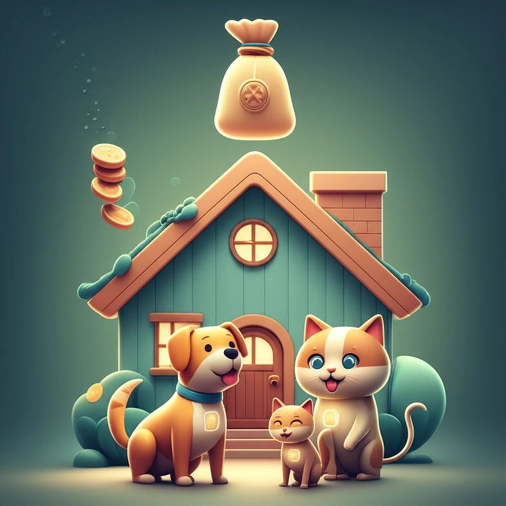 청주 충주 제천 반려동물 의료비 지원..