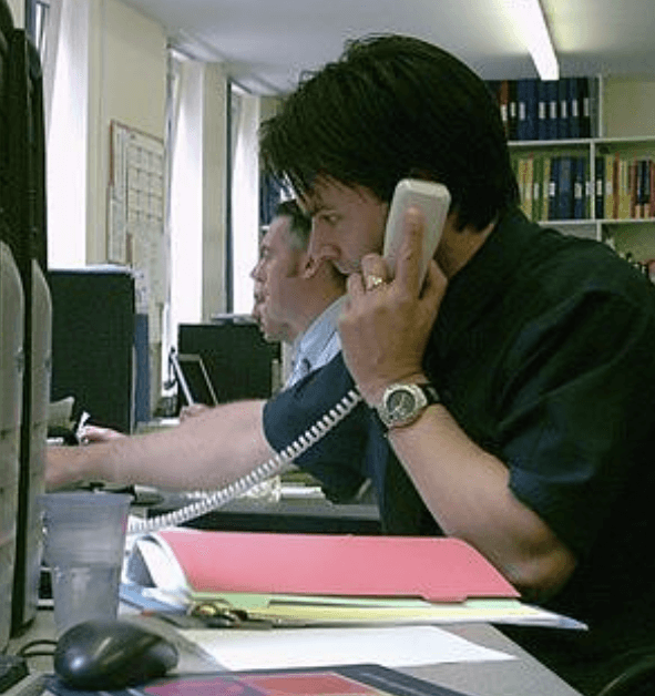 2027년 9급 공무원 시험&amp;#44; 과목별 문항 20&rarr;25개 개편