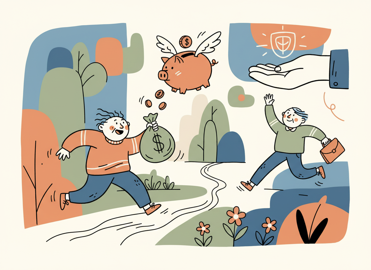 50대 재취업 지원금