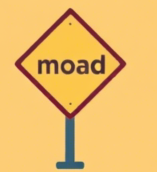 운전자보험 보장내용